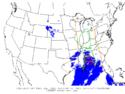 October 13, 2001 SPC High Risk.gif