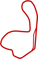 NJMP Lightning.png