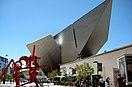 Denver Art Museum 2 (cropped).jpg
