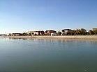 New houses in Urgench near Shavat canal.jpg