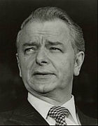 Robert C. Byrd – 1977.jpg
