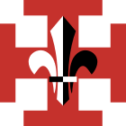Scouts unitaires de France.svg