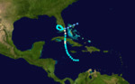 1904 Atlantic hurricane 4 track.png