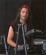 Andre Andersen 2008.jpg