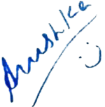 Anushka Shetty transperenet-Signature.png
