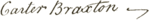 Carter Braxton signature.png