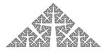 Koch Curve 85degrees.png