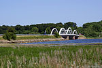Munkholmbroen.jpg