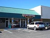 Firehouse Subs, Macclenny.JPG