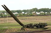 TMM-6 bridgelayer - Omsk 2009 - 02.jpg