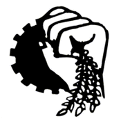 BMS logo.png