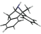Dizocilpine with tube model.png