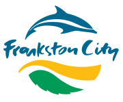 Frankston City Council Logo.svg