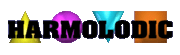 Harmolodic logo 1996.gif