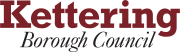 Kettering Borough Council.svg