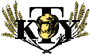 Shire of Trayning Logo.gif