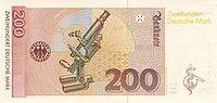200 Mark (Reverse).jpg