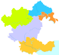 Administrative Division Jieyang 2.png