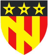 Elton Escutcheon.png