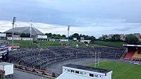 Odsal Rooley Avenue End.jpg