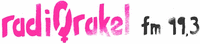 Radiorakel.png