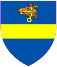 Revelstoke Escutcheon.png