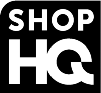 ShopHQ 2019 Logo.png