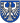 DEU Schweinfurt COA.svg