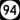 Elongated circle 94.svg