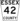 Essex County Road 42.png