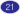 Korea National Route No.21.svg