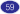 Korea National Route No.59.svg