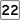 Maine 22.svg