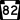 PA-82.svg