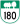 PEI Highway 180.svg