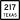 Texas 217.svg