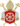 Wappen Bistum Mainz.png