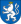 Coat of Arms of Senec.svg