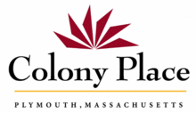 Colony Place logo.png
