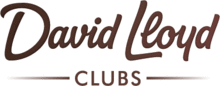 Dl-clubs-logo rgb.png
