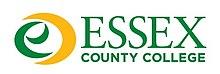 EssexCountyCollegelogo.jpg