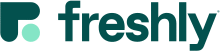 Freshly logo.svg