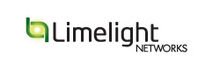 Logo limelight.jpg