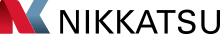 Nikkatsu logo.svg