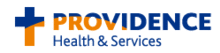 Providence Health & Services logo.png