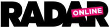 RadarOnline Logo.png