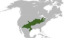 S. catenatus map.jpg