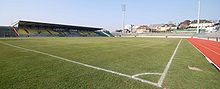 Stade Josy Barthel.jpg