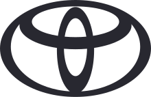 Toyota EU.svg