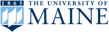 University of Maine logo.svg